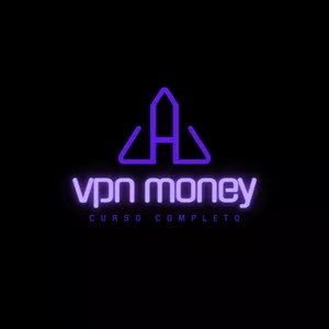 Capa: Download Curso Vpn Money: Domine o Lucro Online
