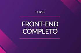 Capa: Webmaster Front-End Completo Danki Code: Baixe Agora!