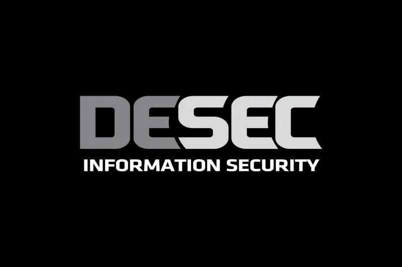Capa: Baixar WiFi Hacking Enterprise 2.0 Desec Security Completo
