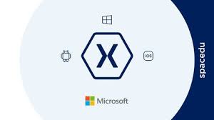 Capa: Baixar Xamarin Forms 2020: Apps Android/iOS/UWP Elias Ribeiro