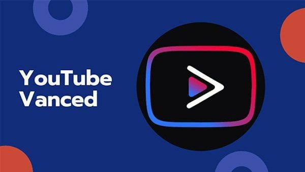 Capa: Baixar YouTube Vanced: O Guia Definitivo Sem Anúncios
