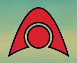 Capa do Curso Murilo e Alpha com logotipo dos autores em destaque e informações sobre download.