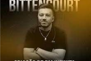 Método BM Infinita Fillipe Bittencourt: Configuração Avançada de Gerenciador de Anúncios