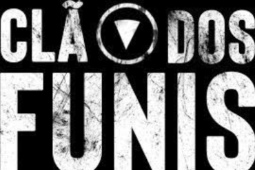 Clã dos Funis Rafael Marques - Curso de VSL, Webinar e Automação de E-mails