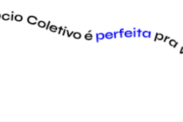 Comunidade Ocio Coletivo: Curso de Comunicação de Marca para Otimização de Tempo e Resultados