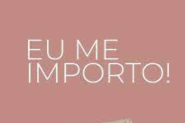 Curso Importação Luiza Trompowsky - Aprenda a importar e aumentar lucros