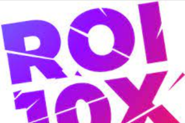 Infográfico JORNADA ROI 10X Bruno Lope: Tráfego Pago de Alta Conversão