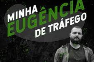 Minha Eugência de Tráfego - Curso de Gestão de Tráfego para Negócios Locais com Henrique Welker