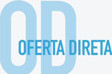 Alisson Casagrande ensinando a estratégia Oferta Direta para aumentar vendas e lucros