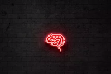 Capa do curso Biohack Academy de Rodrigo Barbi com foco em alta produtividade e biohacking