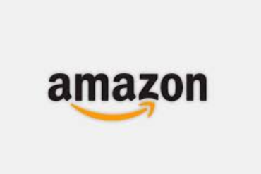 Capa do curso Como Criar Sua Marca na Amazon de Alberto Gomes