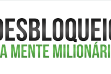 Capa da Mentoria Desbloqueio ao Milhão de Pablo Marçal para download
