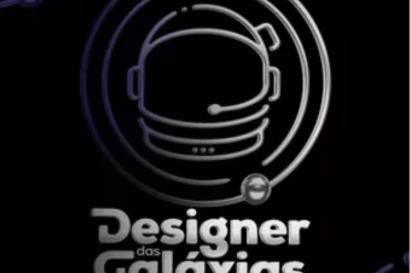 Curso Designer das Galáxias: Modelagem 3D, Direção de Arte e Criação de Campanhas Publicitárias