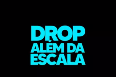 Curso DROP ALÉM DA ESCALA Jandesson - E-commerce escalável com Google Ads e Facebook Ads