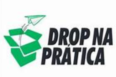 Estratégia de e-commerce com Dropshipping para construir lojas milionárias