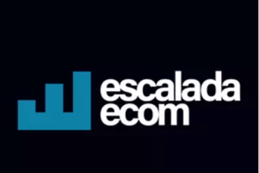 Escalada Ecom Dhiego Rosa - Curso de E-commerce e Vendas Online