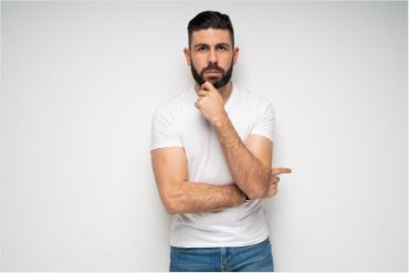 Download curso Essencial em SEO Juliano Torriani, otimização de sites, tráfego pago, conversão, ROI.