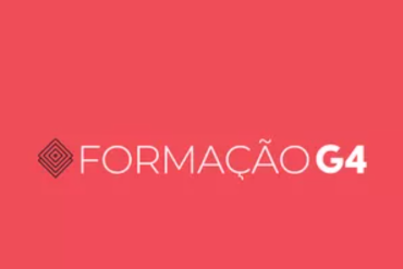 Formação G4 - Gestão 4.0: Baixar Curso Completo de Liderança e Vendas