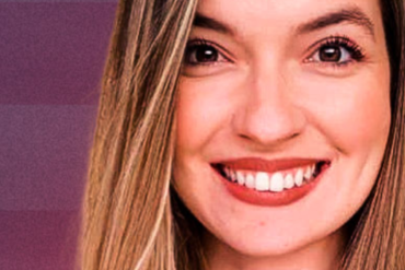 Curso Descomplica Que Destrava Gabi Modesto - Aprenda Inglês Online