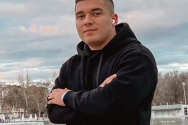 Alex Nosse Hustle Minds - Treinamento de Marketing Digital e Alta Conversão