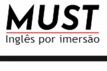 Curso INGLÊS IMEDIATO: Comunicação Fluente para Viagens e Negócios