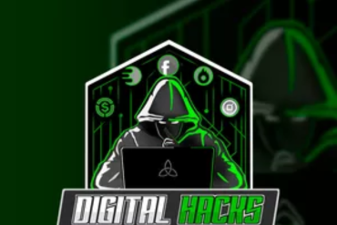 Close Friends Iuri Meira - Curso de Marketing Digital para Download