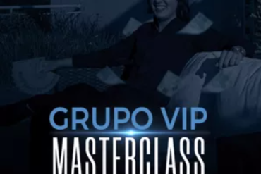 Mentoria Formação Milionária Kayky Janiszewski Download