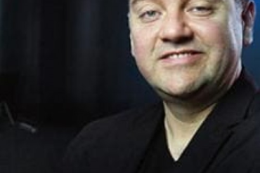 Curso Leilões de Alta Lucratividade 2.0 com Lerry Granville - Download Completo