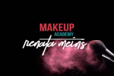 Curso Makeup Academy Renata Meins: Aulas online de maquiagem profissional