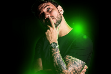 Mentoria Quebra da Matrix Iuri 2021 - Estratégias Digitais de Alta Conversão