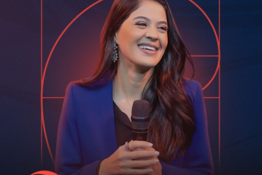 Capa do Treinamento Método Áureo por Bárrbara Bruna com destaque para download e resultados em marketing digital.