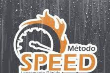 Método LS Lançamento Speed: Estratégias de Vendas Digitais de Alta Conversão
