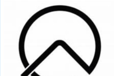 Leandro Aguiari apresentando o treinamento Reset Digital em ambiente online.