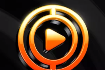 Criação de Selo 3D em Cinema 4D com curso de Lucas Willian