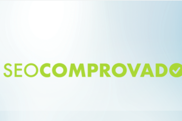 Curso SEO Comprovado Eduardo Borges: Domine o Google e Aumente Seus Acessos