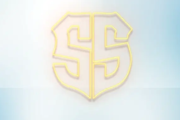 Capas do curso Shopee Supremo de Elideverson Aparecido com gráficos de crescimento de vendas