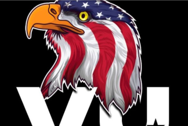 Vendedor Universal Diego Januário: Curso Completo para Vender em Dólar e Euro