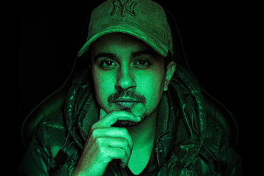 Ronald Lopes, criador do Futmilionário, demonstrando sucesso em Trader Esportivo.