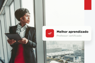 Curso Fii Suno: Investimento em Fundos Imobiliários para Renda Extra Mensal