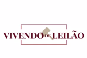 Curso Viver de Leilão com Priscila Perini: Guia Completo para Investir em Imóveis