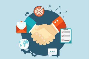 Curso WhatsApp Pro com Autor: Baixar Estratégias de Conversão e ROI