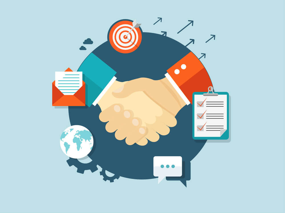 Curso WhatsApp Pro com Autor: Baixar Estratégias de Conversão e ROI