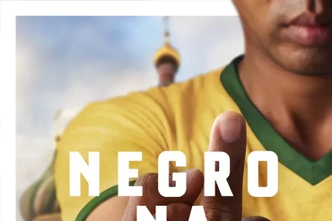 Curso Marketing Digital Raiam Santos: Domine Tráfego Pago e Conversão para o Sucesso Online