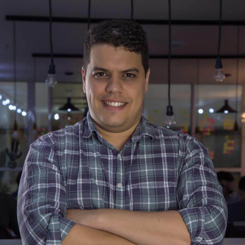 Capa do curso Kanban Prospect de Thiago Reis com elementos visuais de funil de vendas e produtividade