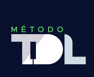 Método Trader de Livro – Curso Completo de Trading Online