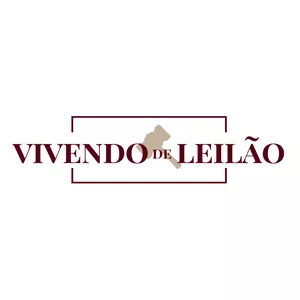 Curso Vivendo de Leilão Priscila Perini - Aprenda sobre leilões de imóveis