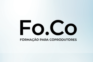 Ana Perci e a formação FO.CO: um coprodutor digital de sucesso.