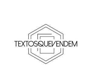 Curso Elias Maman: Domine Copywriting para Vendas Online