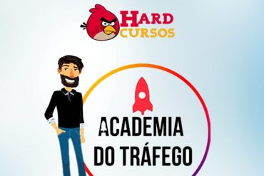 Academia do Tráfego Fabio Cavalcante - Curso Completo Marketing Digital