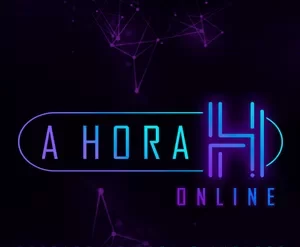 Joel Jota A Hora H Online - Curso de Alta Performance para Baixar